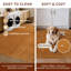 Tapis moderne lavable en machine Somos-1668641144-1671687673