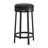 Swivel Bar Stool-650463008-639523073-654863154