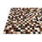 Ortega Multi Rug