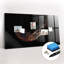 Magnetic Glass Dry Erase Board