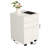 Horace 3-Drawer Vertical Filing Cabinet-937521375