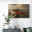 Animaux, paysage, série CXCV-2005899209