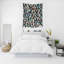 Tapisserie murale-945772546