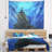 Polyester Tapestry-28491932