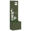 Planter Box-116918803-116918804