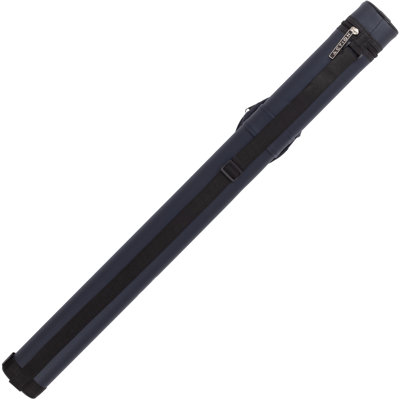 1/1 Hard Pool Cue Case