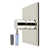 Polished Nickel is out of stock