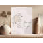 Wrapped Canvas Print Set-889589169