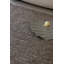 Craft Flatweave Chevron Area Rug in Stone-1940732481