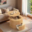 Table basse 29,8 po-130196996