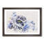 Owl in Nepal - Framed Print-56914759-56914762
