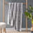 Throw Blanket-531158533-515496230