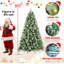 Arbre de Noël 6 pi-286346897-286346989