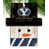 BYU