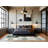 Willow's Grace Rug-1299092054