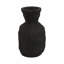 Cleo Handmade Ceramic/Porcelain Table Vase-622677299