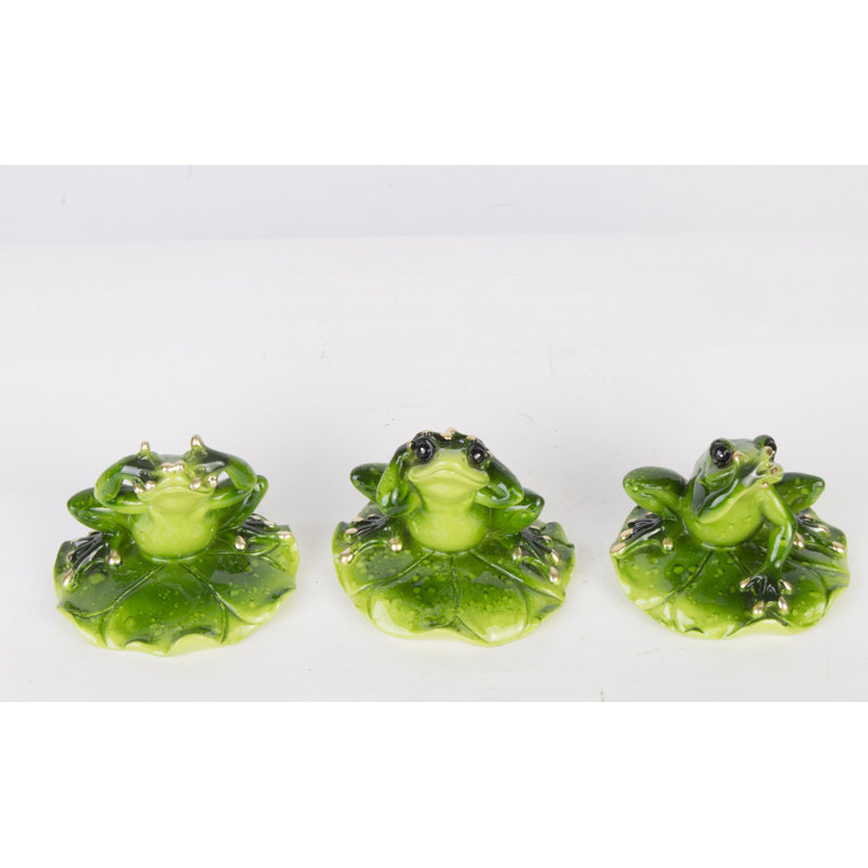 Animals Figurines & Sculptures