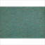 Chaise d'appoint rembourrée en tissu Sage Green