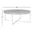 Taja Coffee Table