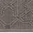 Anjanae Jute/Sisal Geometric Indoor Rug-69064079