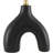 Celes Table Lamp-110317556-110317558