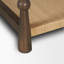 Table basse Bondi