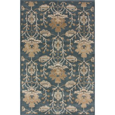 Erten   Indoor Rug