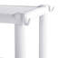 Shoe Rack-10994227