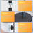 Modern Adjustable Floor Lamp - 3 Light Modes & Sleek Glass Design for Cozy Living Spaces