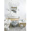 Luna 5 - Light LED Pendant-968175604