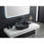 Dark Grey est en rupture de stock