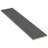 Bond Tile Sanskrit 4" x 19" Porcelain Patterned Subway Wall & Floor Tile-54525396