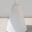 Méridienne d'extérieur en aluminium