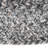 Lorman Indoor / Outdoor Rug-1633561842
