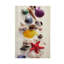 Ensemble de luxueux tapis de bain (2 pièces), 100% polyester, antidérapant, antibactérien | Dimensions: 19,7 po x 23,6 po et 23,6 po x 39,4 po | Tissu ultra-absorbant et facile à nettoyer, lavable à la machine à 86 ° F | Parfait pour la salle de bain ou le spa