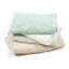 Exton Country Hand Towel Single-34196542