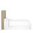 Knighten Upholstered Headboard-1906515176-1906515185