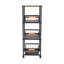 39 cm W Kitchen Island with Top