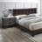 23'' W Nightstand-1657687821
