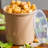Food Storage Container