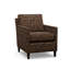 Easton Chair-1950684651-1950684618