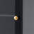 Helmtrude Linen Cabinet-1274208191