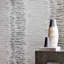 Ripple Stripe Wallpaper-260468863