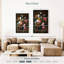 Harnek Assortment Of Flowers-108663717