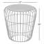 Table d'appoint Osby-28217549