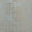 Fresco Pillow Cover & Insert-50826870-114600251
