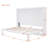 Murphy Bed Wall Bed