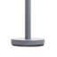 Rossie Free Standing Toilet Paper Holder-187170772
