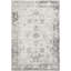 Tapis Antibes-404216728