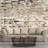 Dekesha Brick Wall Mural-97981196-97981190